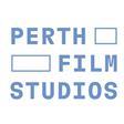 Perth Film Studios